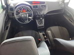 Mazda 5 2014