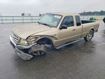 Ford Ranger 2002