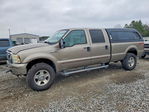 Ford F350 2005