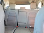 Honda CR-V 2020