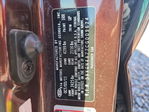 Kia Optima 2012