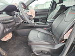 Jeep Compass 2023