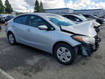 Kia Forte 2015