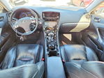 Lexus IS 2011