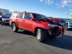 Toyota 4Runner 2021