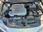 Lexus ES 2013