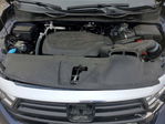 Honda Odyssey 2024