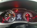 Audi A4 2013