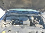 RAM 1500 2020