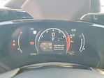 Lexus NX 2024