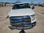 Ford F-150 2015
