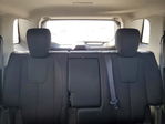 GMC Terrain 2014