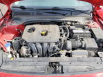 Kia Forte 2020