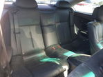 BMW Series 6 2008