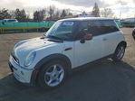 MINI Cooper 2006