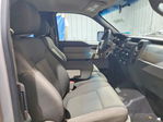 Ford F-150 2010