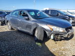 Honda Accord 2012