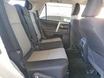Toyota 4Runner 2024