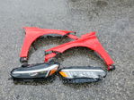 Honda Civic 2024