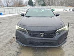Honda Civic 2024