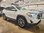 GMC Terrain 2020