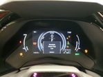 Lexus RX 2024
