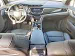 Cadillac XT6 2023