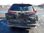 Honda CR-V 2021
