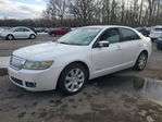 MKZ 2009