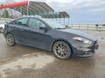 Dodge Dart 2013