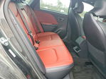 Kia K4 2025