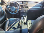 Audi Q3 2018