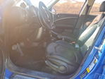 MINI Cooper 2013