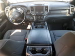 RAM 1500 2022