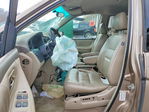 Honda Odyssey 2004
