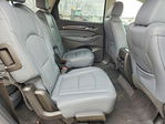 Buick Enclave 2020