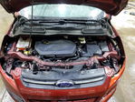 Ford Escape 2015