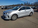Kia Rio 2018