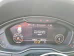 Audi Q5 2019
