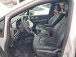 Chrysler Pacifica 2024