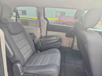 Dodge Caravan 2008
