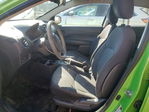 Mitsubishi Mirage 2014