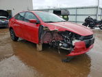 Dodge Dart 2015