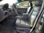 Mercury Montego 2007