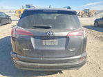 Toyota RAV 4 2016