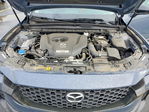 Mazda CX-50 2025