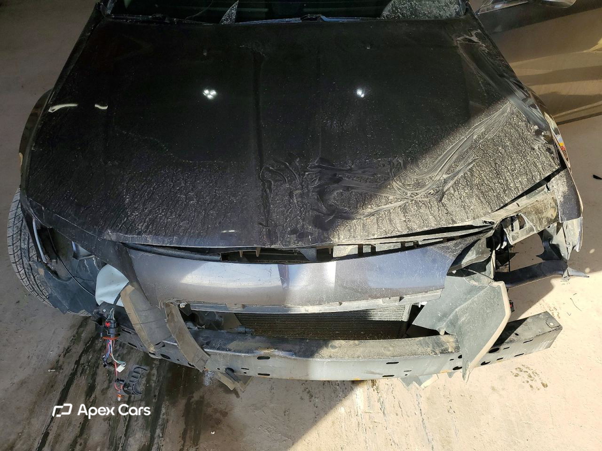 Chrysler 300 2013