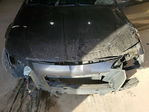 Chrysler 300 2013