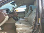 Cadillac SRX 2011