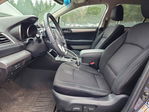 Subaru Outback 2016